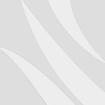 Pixel Frauen Bundesliga TSG 1899 Hoffenheim vs Eintracht Frankfurt 1 : 3 (0 : 2) Champions-League ad...