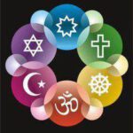 Interreligiöse Friedensandacht der Bahai-Gemeinde Sinsheim- Herzliche Einladung