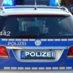 Angelbachtal/Sinsheim: Straßenverkehrsgefährdung - Polizei ermittelt