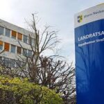 LA Rhein-Neckar-Kreis