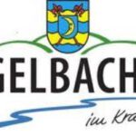Spendenaufruf der Gemeinde Angelbachtal – Hilfe für die Geschädigten des Brands in der Talstraße