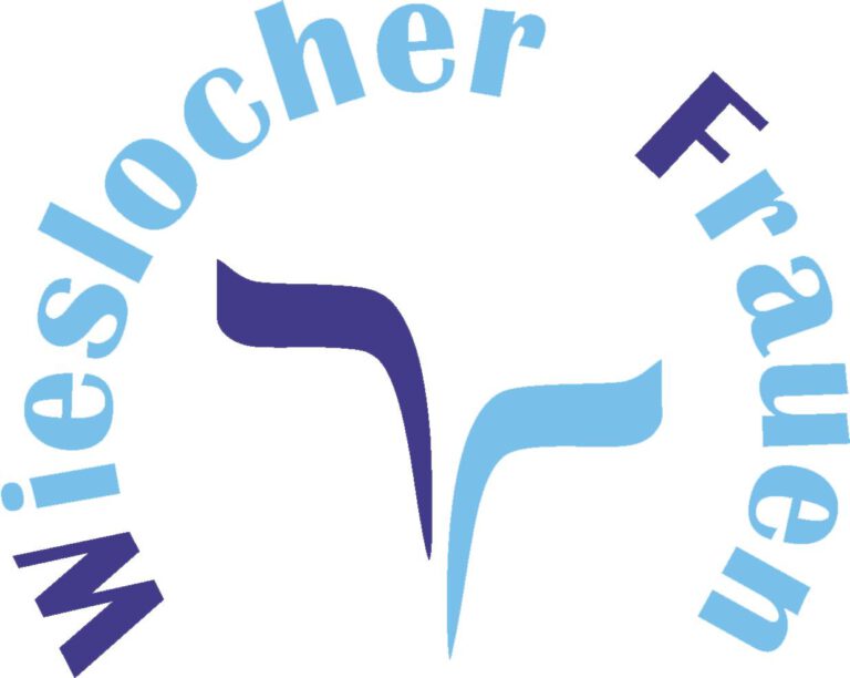 Wieslocher-Frauen_Palatin-Wiesloch