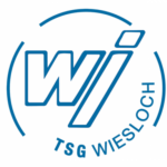 Erinnerung und Vorschau: TSG Wiesloch heute Mitgliederversammlung & Picknick mit Musik am 01.08...