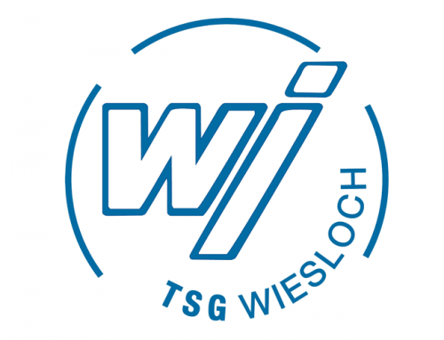 tsg-wiesloch-logo-500x383