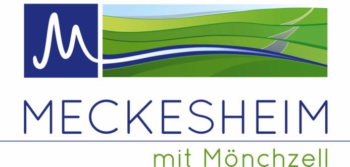 gmeckse-logo