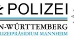 Vorläufige Bilanz des Polizeipräsidium Mannheim zum Jahreswechsel