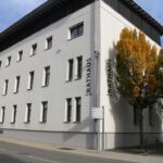 Information der Stadt Sinsheim: Reduzierung der Straßenbeleuchtung …