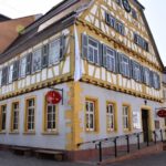 Tourist-Info Stadtmuseum Sinsheim_April2022