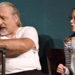 Sinsheim: „Sinsheimer Theaterkiste“ spielt „Honig im Kopf“ – 2014 als Film in den Kinos …