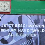 DFB-Pokalspiel „Baden-Derby“ SV Sandhausen vs SC Karlsruhe – Großer Bildbericht …