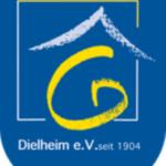 Dielheim: Mitgliederversammlung des Gewerbevereins Dielheim am 26. Oktober