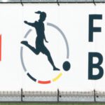 Heute LIVE im Dietmar-Hopp-Stadion-Flyeralarm: TSG 1899 vs Eintracht Frankfurt 3:3 (1:3)