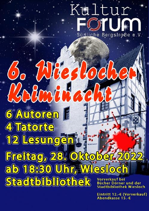 Plakat_klein_red-001