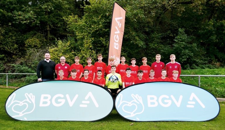 SGD_C-Jugend_Gruppenfoto