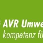 Pressemitteilung der AVR Energie GmbH: Thermografie-Aktion 2022/2023