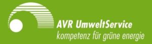 AVR LOGO GRUEN -Header