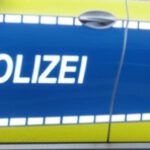 Wiesloch: Seriendiebstahl an BMW reißt nicht ab – Zeugenaufruf sowie Handlungsempfehlung