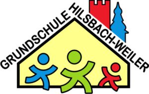 GS Hilsbach-Weiler