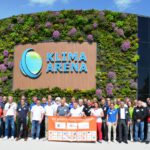 Klimaarena