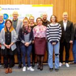 STADTRADELN 2022 im Rhein-Neckar-Kreis: Siegerehrung und Resümee mit bekannten Gesichtern