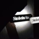 Was der Hannes eines nachts erlebte – Taschenlampenführung für Familien im Stadtmuseum Sinsheim