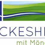 Veranstaltungshinweis für MECKESHEIM am Wochendende