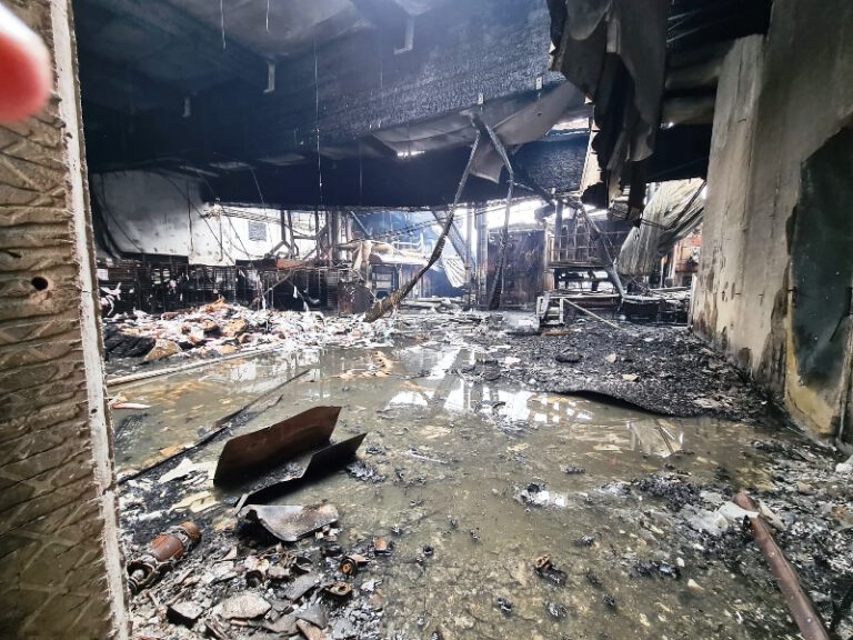 4d39f488-57db-4f76-bc09-4aea9715b4aa