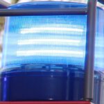 Außergewöhnliche Meldung des Polizeipräsidiums Mannheim aus Sandhausen ……