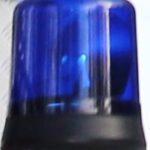 Kuriose Polizeimeldung aus Schönau …