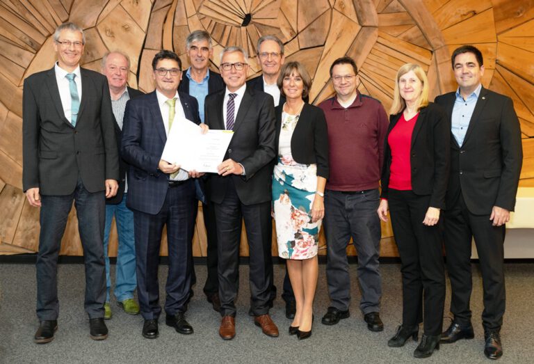 Kreisehrenring_Dallinger