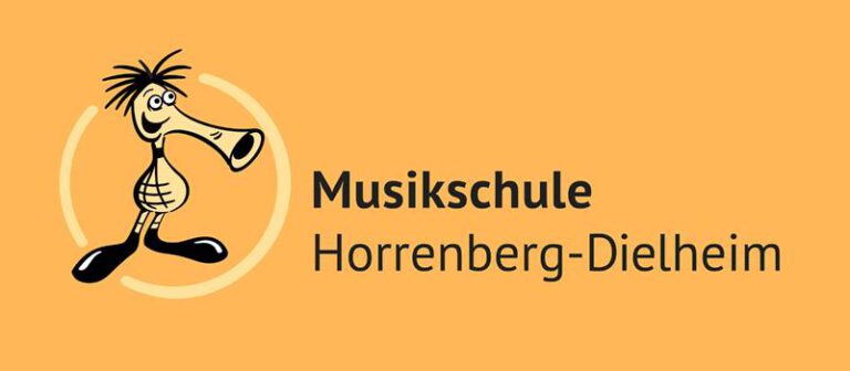Musikschule-Logo-RGB-1-klein