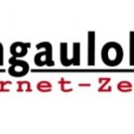 Snippet Kraichgaulokal