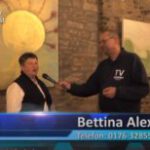 Vernissage-von-Bettina-Alexander-Yoga-Reiki-Kunst-im-Buergerhaus-in-Alt-Wiesloch-2-300x154