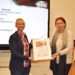 Esther Bejarano Gemeinschaftsschule Wiesloch-eine Schule gegen Cybermobbing