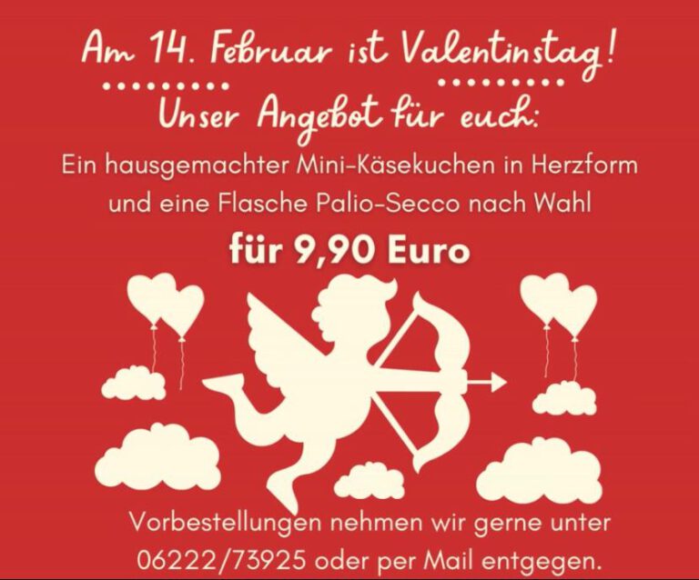 55711dea-e2d7-4185-a018-d163dbd62a31