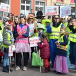 Die „Fünfte“ Jahreszeit – Fasching- steht in den Startlöchern … heute Regional …