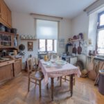 Die Sinsheimer Erlebnisregion stellt sich vor- heute: Dorfmuseum Bargen