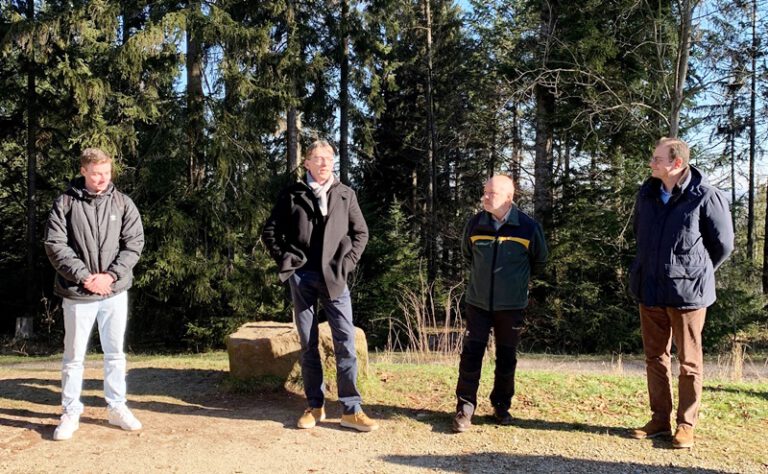 EBVIT_LoRaWAN__Bild_20230209