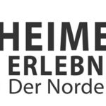 Sinsheimer_Erlebnisregion-header