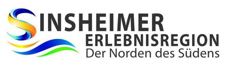 Sinsheimer_Erlebnisregion-header