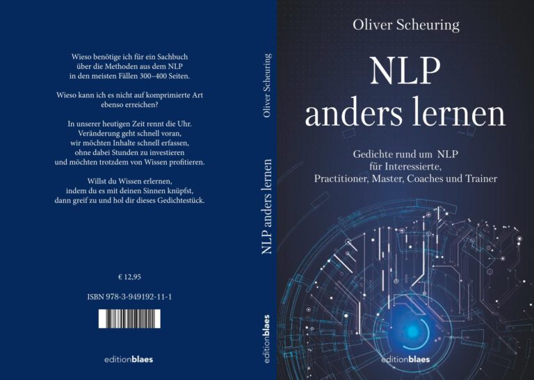 Umschlag Scheuring-final-1-1