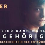 TIPP: Filmclub Wiesloch-Walldorf zeigt am Donnerstag, 9. März, um 20 Uhr im Luxor-Filmpalast …
