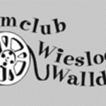 Filmclub Wiesloch-Walldorf präsentiert im LUXOR-Kino “NAHSCHUSS” – ein Polit-Drama …