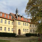 Sinsheim: Erste öffentliche Führung – Klosteranlage Stift “Sunnisheim” am 15.03. um 18.00 Uhr