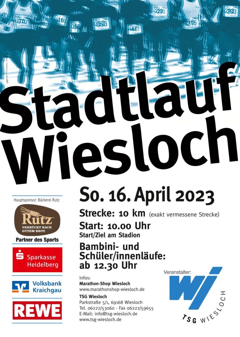 __ProgrammTitel_23-1