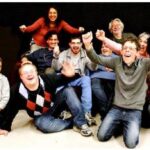 Veranstaltungshinweis: Musikschule Horrenberg-Dielheim präsentiert: “Die Schlagabänd” – Ortschaftsha...