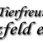 Tierfreunde Balzfeld-LOGO