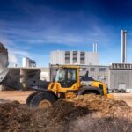 AVR Energie GmbH informiert: Ausbau der Fernwärme in Sinsheim …