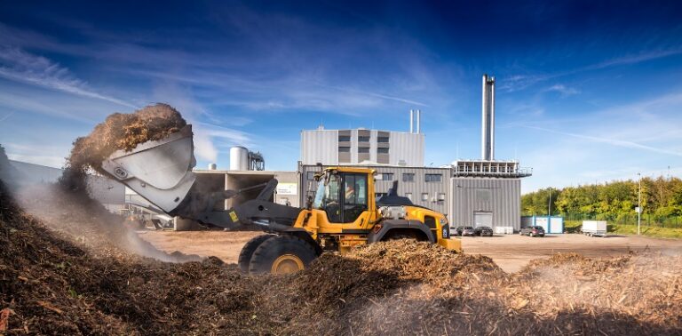 2023-04-06_Ausbau-der-Fernwärme-in-Sinsheim-steht-auf-der-Agenda - red 800x600