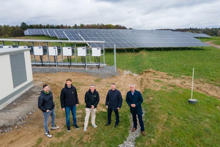 2023-04-13_Solarpark-Sinsheim-in-Betrieb-genommen